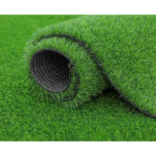 GRASS DECORATIVE P/M